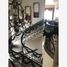 4 Schlafzimmer Villa zu verkaufen in Monterrey, Nuevo Leon, Monterrey, Nuevo Leon