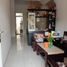 3 Bedroom House for sale in Taman, Sidoarjo, Taman