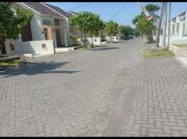 3 Bedroom House for sale in Taman, Sidoarjo, Taman