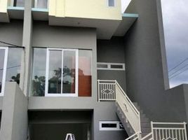 3 Kamar Rumah for sale in Kenjeran, Surabaya, Kenjeran