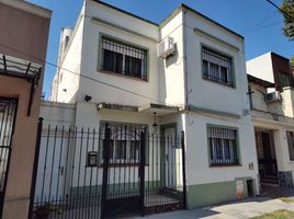 4 Bedroom Villa for sale in Quilmes, Buenos Aires, Quilmes