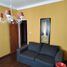 4 Bedroom Villa for sale in Quilmes, Buenos Aires, Quilmes