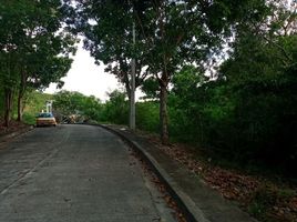  Land for sale in Liloan, Cebu, Liloan