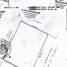  Land for rent in Camargo, Chihuahua, Camargo