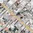  Land for rent in Camargo, Chihuahua, Camargo