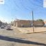  Land for rent in Camargo, Chihuahua, Camargo