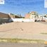  Land for rent in Camargo, Chihuahua, Camargo
