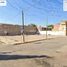  Grundstück zu vermieten in Camargo, Chihuahua, Camargo