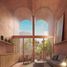 Condominium 1 chambre à vendre à Cozumel, Quintana Roo, Cozumel, Quintana Roo