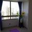 3 Habitación Apartamento en venta en Cordillera, Santiago, Puente Alto, Cordillera