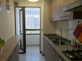 3 Habitación Apartamento en venta en Cordillera, Santiago, Puente Alto, Cordillera