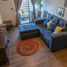 3 Habitación Apartamento en venta en Cordillera, Santiago, Puente Alto, Cordillera