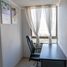 3 Habitación Apartamento en venta en Cordillera, Santiago, Puente Alto, Cordillera