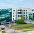 65 m² Office for rent in Isla Mujeres, Quintana Roo, Isla Mujeres