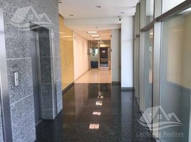 65 m² Office for rent in Isla Mujeres, Quintana Roo, Isla Mujeres