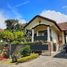 2 Bedroom House for sale in Batu, East Jawa, Batu