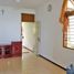 2 Bedroom House for sale in Batu, East Jawa, Batu
