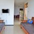 2 Bedroom House for sale in Batu, East Jawa, Batu