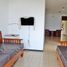 2 Bedroom House for sale in Batu, East Jawa, Batu