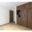 Appartement 2 chambre à vendre à Tultitlan, Mexico, Tultitlan