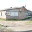 2 Schlafzimmer Haus zu verkaufen in Almirante Brown, Buenos Aires, Almirante Brown