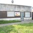 2 Schlafzimmer Haus zu verkaufen in Almirante Brown, Buenos Aires, Almirante Brown