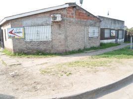 2 Schlafzimmer Haus zu verkaufen in Almirante Brown, Buenos Aires, Almirante Brown