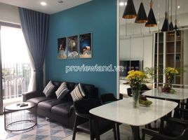 2 Schlafzimmer Appartement zu vermieten in Thao Dien, Ho Chi Minh City, Thao Dien, District 2, Ho Chi Minh City, Vietnam