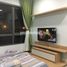 2 Schlafzimmer Appartement zu vermieten in Thao Dien, Ho Chi Minh City, Thao Dien, District 2, Ho Chi Minh City, Vietnam