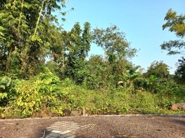  Land for sale in Yogyakarta, Ngaglik, Sleman, Yogyakarta