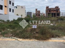  Land for sale in O Cho Dua, Hanoi, O Cho Dua, Dong Da, Hanoi