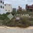  Land for sale in O Cho Dua, Hanoi, O Cho Dua, Dong Da, Hanoi