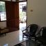 3 Bedroom House for sale in Gayungan, Surabaya, Gayungan