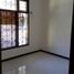 3 Bedroom House for sale in Gayungan, Surabaya, Gayungan