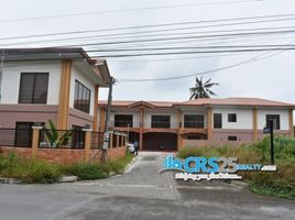 12 chambre Maison for sale in Talisay City, Cebu, Talisay City