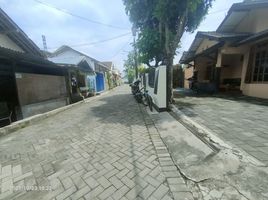  Land for sale in Yogyakarta, Depok, Sleman, Yogyakarta