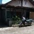  Land for sale in Depok, Sleman, Depok