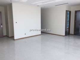 4 Phòng ngủ Nhà mặt tiền for rent in Phường 22, Bình Thạnh, Phường 22