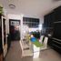 3 Bilik Tidur Kondo for sale in Bandar Kuala Lumpur, Kuala Lumpur, Bandar Kuala Lumpur