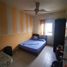 3 Bilik Tidur Kondo for sale in Bandar Kuala Lumpur, Kuala Lumpur, Bandar Kuala Lumpur