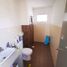 3 Bilik Tidur Kondo for sale in Bandar Kuala Lumpur, Kuala Lumpur, Bandar Kuala Lumpur