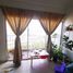 3 Bilik Tidur Kondo for sale in Bandar Kuala Lumpur, Kuala Lumpur, Bandar Kuala Lumpur