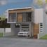 Maison 2 chambre à vendre à Boca Del Rio, Veracruz, Boca Del Rio