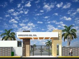 Maison 2 chambre à vendre à Boca Del Rio, Veracruz, Boca Del Rio
