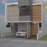 Maison 2 chambre à vendre à Boca Del Rio, Veracruz, Boca Del Rio