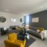 2 Habitación Apartamento en venta en San Luis Potosí, Mexquitic De Carmona, San Luis Potosí