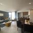 2 Habitación Apartamento en venta en San Luis Potosí, Mexquitic De Carmona, San Luis Potosí