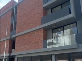 2 Habitación Apartamento en venta en San Luis Potosí, Mexquitic De Carmona, San Luis Potosí