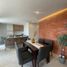 2 Habitación Apartamento en venta en San Luis Potosí, Mexquitic De Carmona, San Luis Potosí