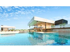 Penthouse 3 chambre à vendre à Cozumel, Quintana Roo, Cozumel, Quintana Roo, Mexique